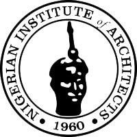 Nigerian Institute of Architects seal