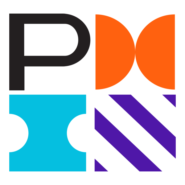 Project Management Institute PMI membership logo